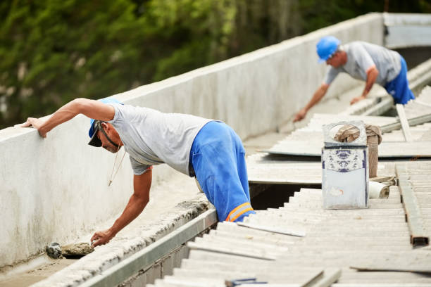 Best Specialty Insulation in Buckingham, FL